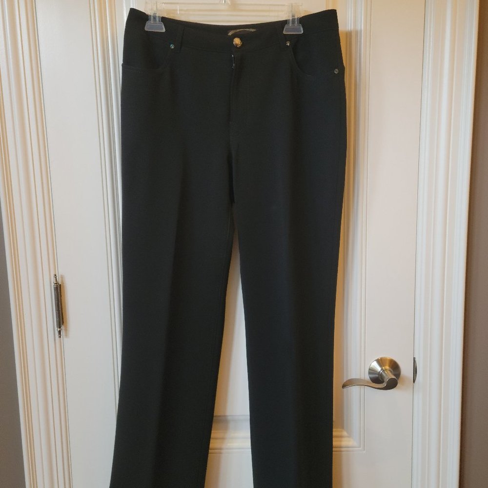 Emma & Caro Pants